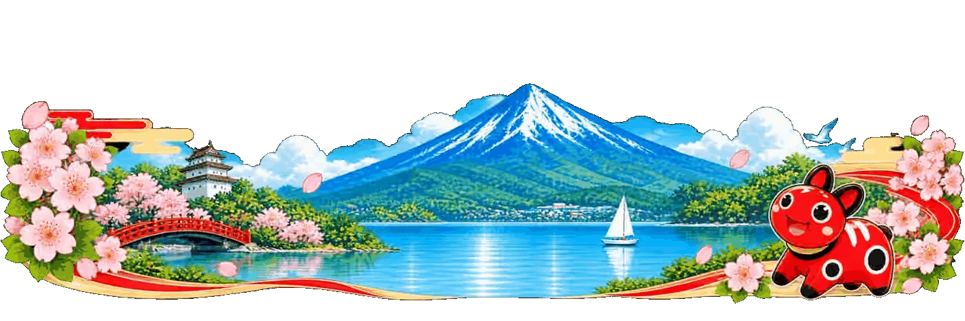 ふくしま街ナビ
